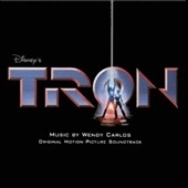 Tron