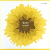 Basement Sessions, Vol. 2 Basement Sessions, Vol. 2