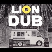 This Generation Dub （The Lions meet Dub Club）