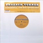 Wonderful Life Wonderful Life