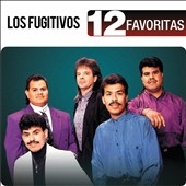 fugitivosβ