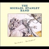 You Break It You Bought It You Break It You Bought It