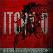 TOWER RECORDS ONLINE㤨Itchy-O/Burn the Navigator[VIRUS467]פβǤʤ2,790ߤˤʤޤ