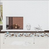 Slant Of Light Slant Of Light