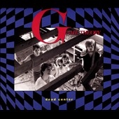 Dead Center Dead Center