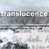 McKevitt: Translucence / Chance, McCusker, Pappenheim, et al
