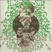 Down 2 Earth Vol 2 Down 2 Earth Vol 2