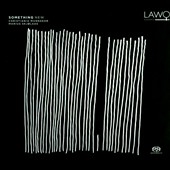 Something New Something New