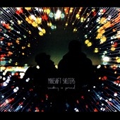 Something So Personal