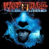 Hard Wired 