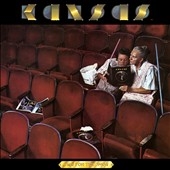 Kansas/Two for the Show Anniversary Editionס[A213566]