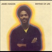 Rhythm Of Life Rhythm Of Life