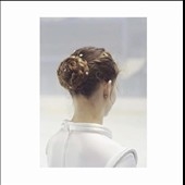 Eternelle Idole Eternelle Idole