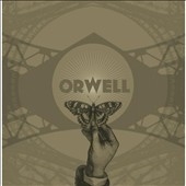 Exposition Universelle *