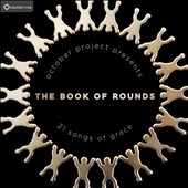The Book Of Rounds