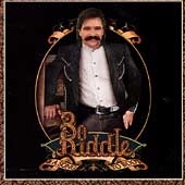 Bo Riddle & A Song To Boot