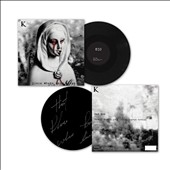 That Place Where Pain Lives That Place Where Pain Lives