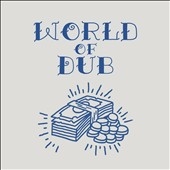 World of Dub