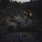 Kevin Morby/Singing Saw[DOC111]