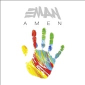 Amen *