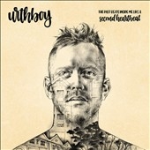 Past Beats Inside Me Like a Second Heartbeat