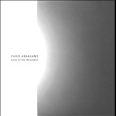 Fluid to the Influence