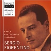 Early Recordings 1953-1966 Early Recordings 1953-1966