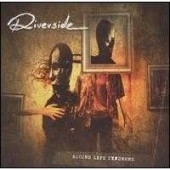 Second Life Syndrome