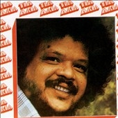 Tim Maia 