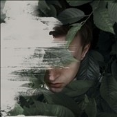 Everything Feels Better Now (Colored Vinyl) Everything Feels Better Now (Colored Vinyl)