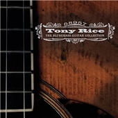 One Night In Pennsylvania Live [VHS]