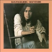 Dan Fogelberg/Souvenirs＜限定盤＞