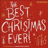 The Best Christmas Ever!