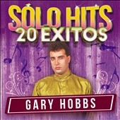 Solo Hits 20 Exitos *