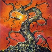 TOWER RECORDS ONLINE㤨Kairon Irse/Ruination[SVART071]פβǤʤ2,490ߤˤʤޤ