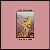 TOWER RECORDS ONLINE㤨Rat Columns/Candle Power[UTR089CD]פβǤʤ2,890ߤˤʤޤ