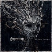 The Shadow Archetype The Shadow Archetype