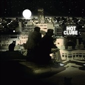 Live Hot Clube Live Hot Clube