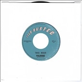 This Road/Emapea - Rudeboy 