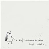 An Introduction to Failure