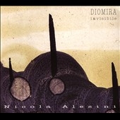 Diomira 'Invisibile 