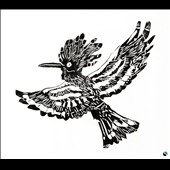 3rd Kingdom 3rd Kingdom