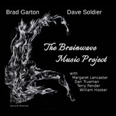 The Brainwave Music Project<限定盤> The Brainwave Music Project<限定盤>