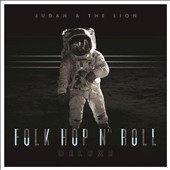 Folk Hop n' Roll Folk Hop n' Roll