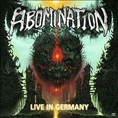 Live in Germany