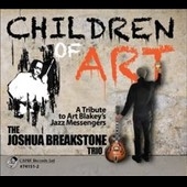 Children of Art