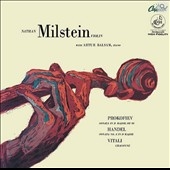 ヘンデル: ヴァイオリン・ソナタ第4番 ニ長調 op.1-13,HWV371 