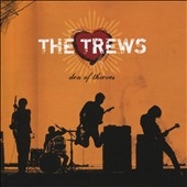 Den of Thieves Den of Thieves