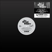 TOWER RECORDS ONLINE㤨KVBeats/The Breadwinner[IANL491]פβǤʤ4,990ߤˤʤޤ