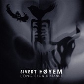 Long Slow Distance Long Slow Distance